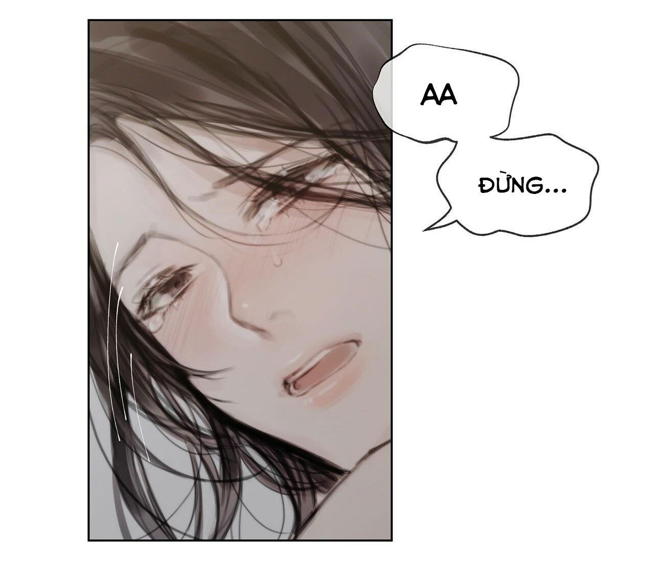 Doppio Senso Chương 19 page 36 - Giả Dược