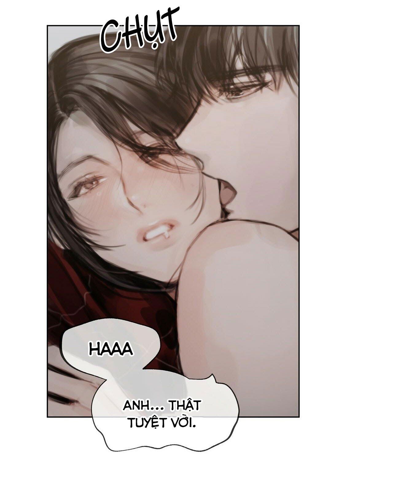 Doppio Senso Chương 19 page 39 - Giả Dược