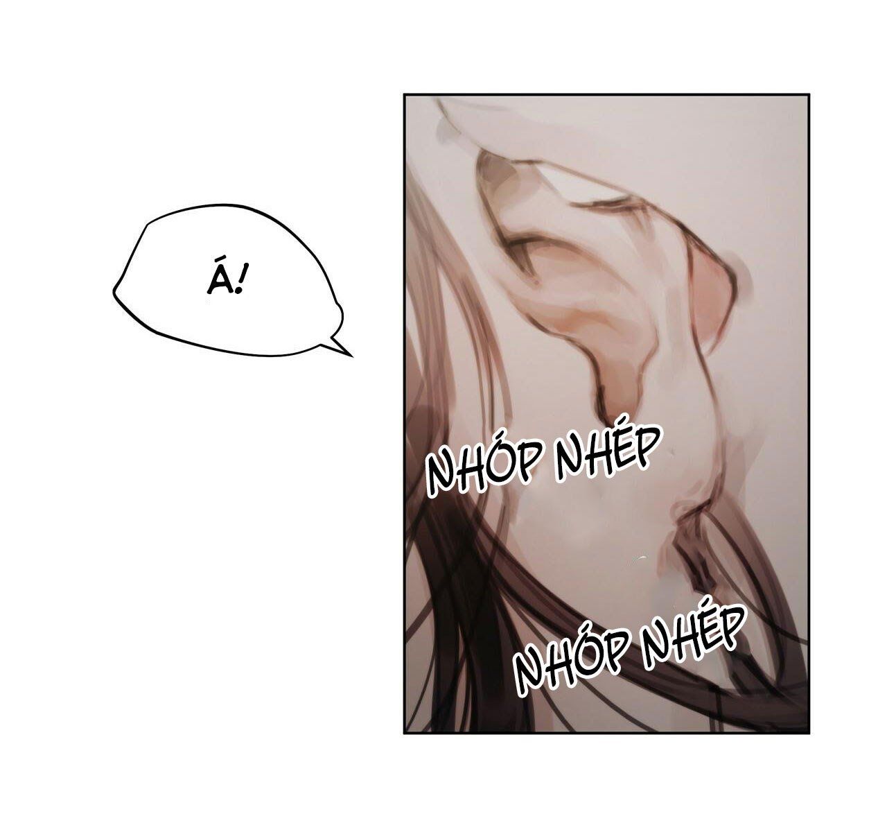 Doppio Senso Chương 19 page 40 - Giả Dược