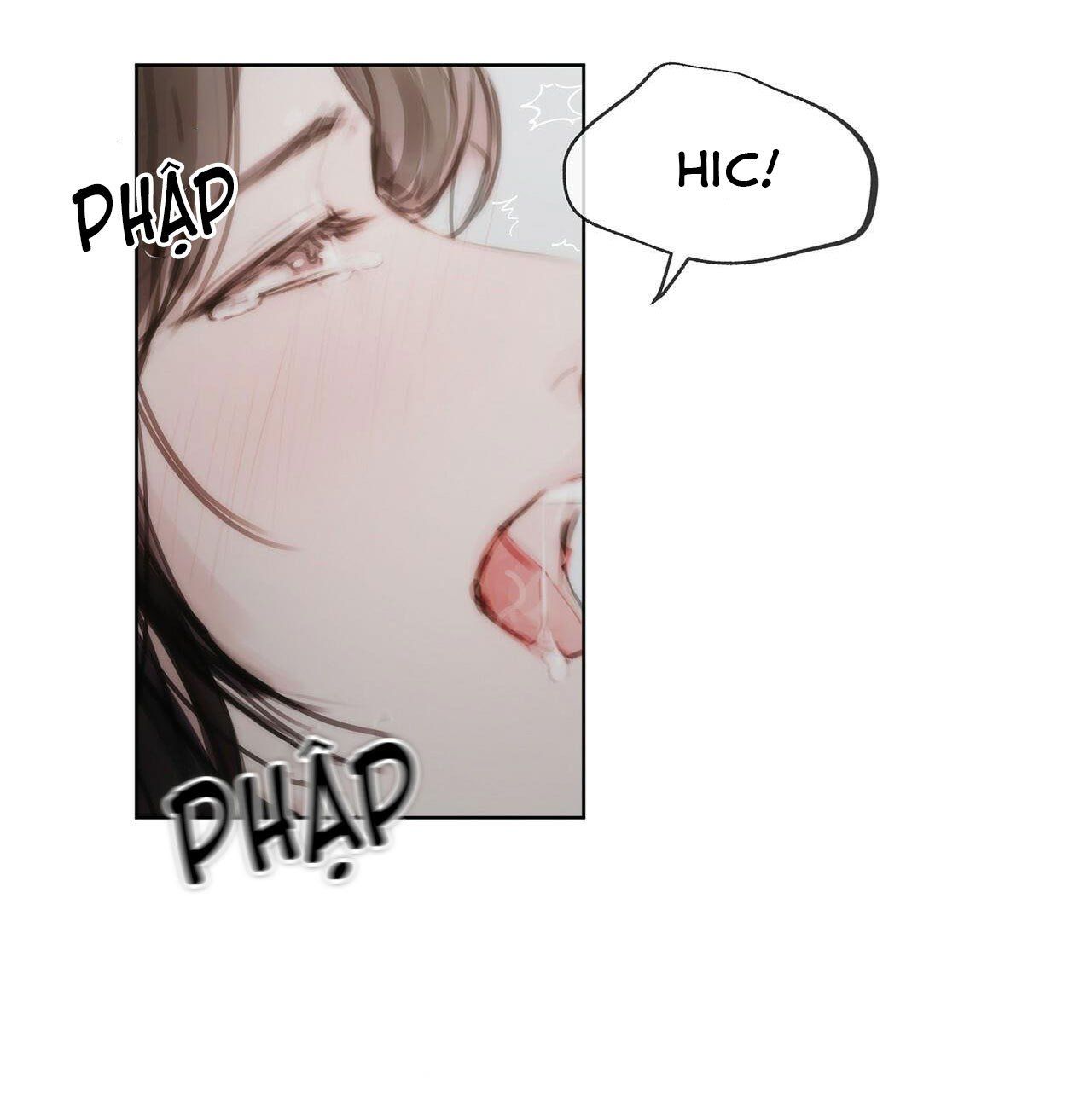 Doppio Senso Chương 19 page 47 - Giả Dược