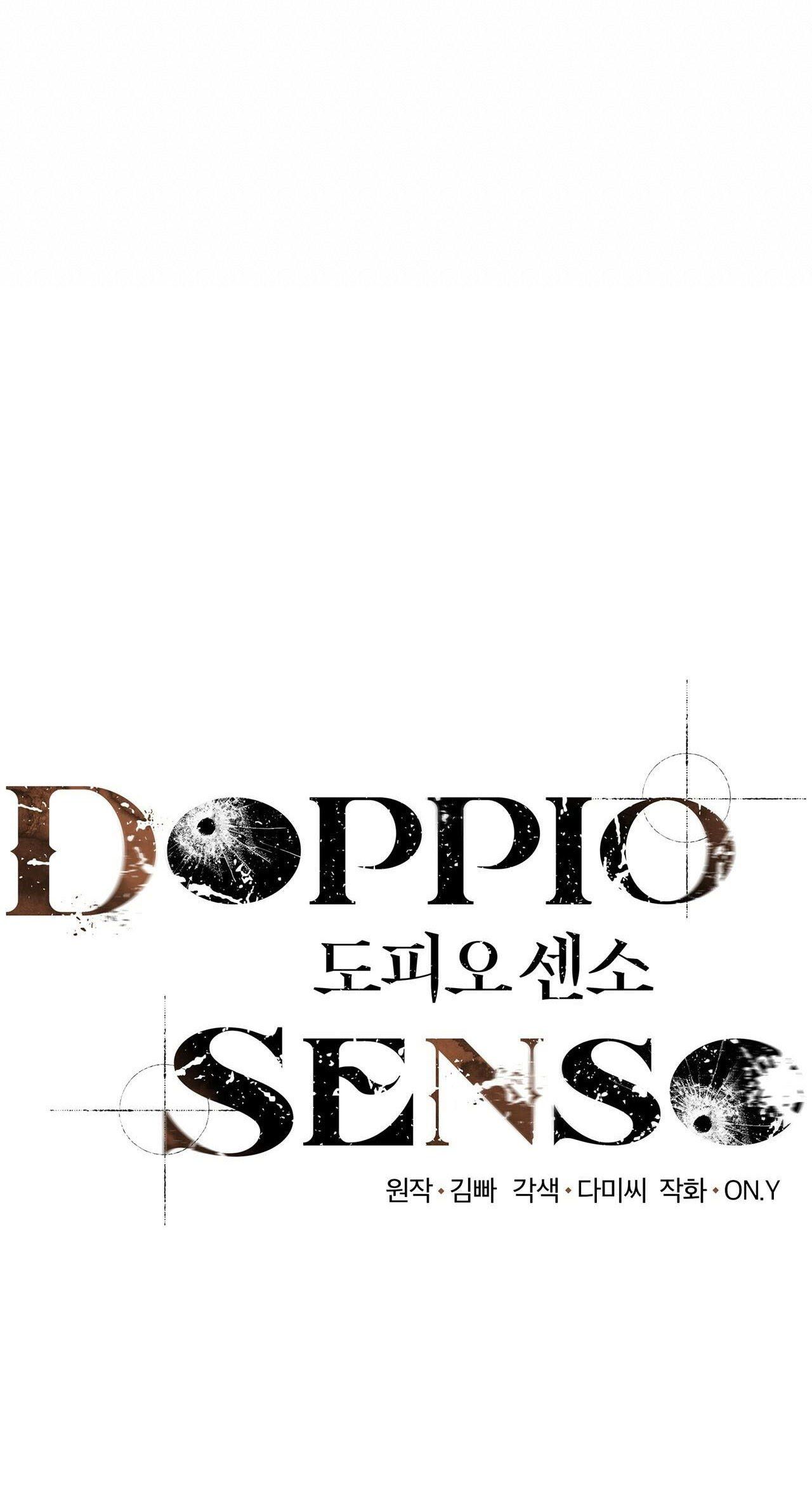 Doppio Senso Chương 19 page 49 - Giả Dược