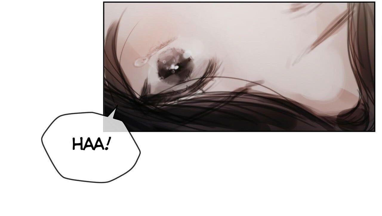 Doppio Senso Chương 19 page 9 - Giả Dược