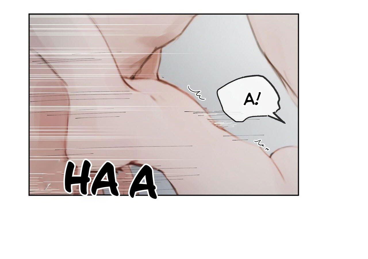 Doppio Senso Chương 19 page 10 - Giả Dược