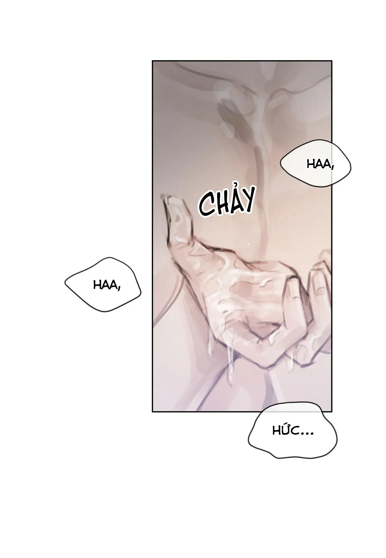 Doppio Senso Chương 20 page 11 - Giả Dược