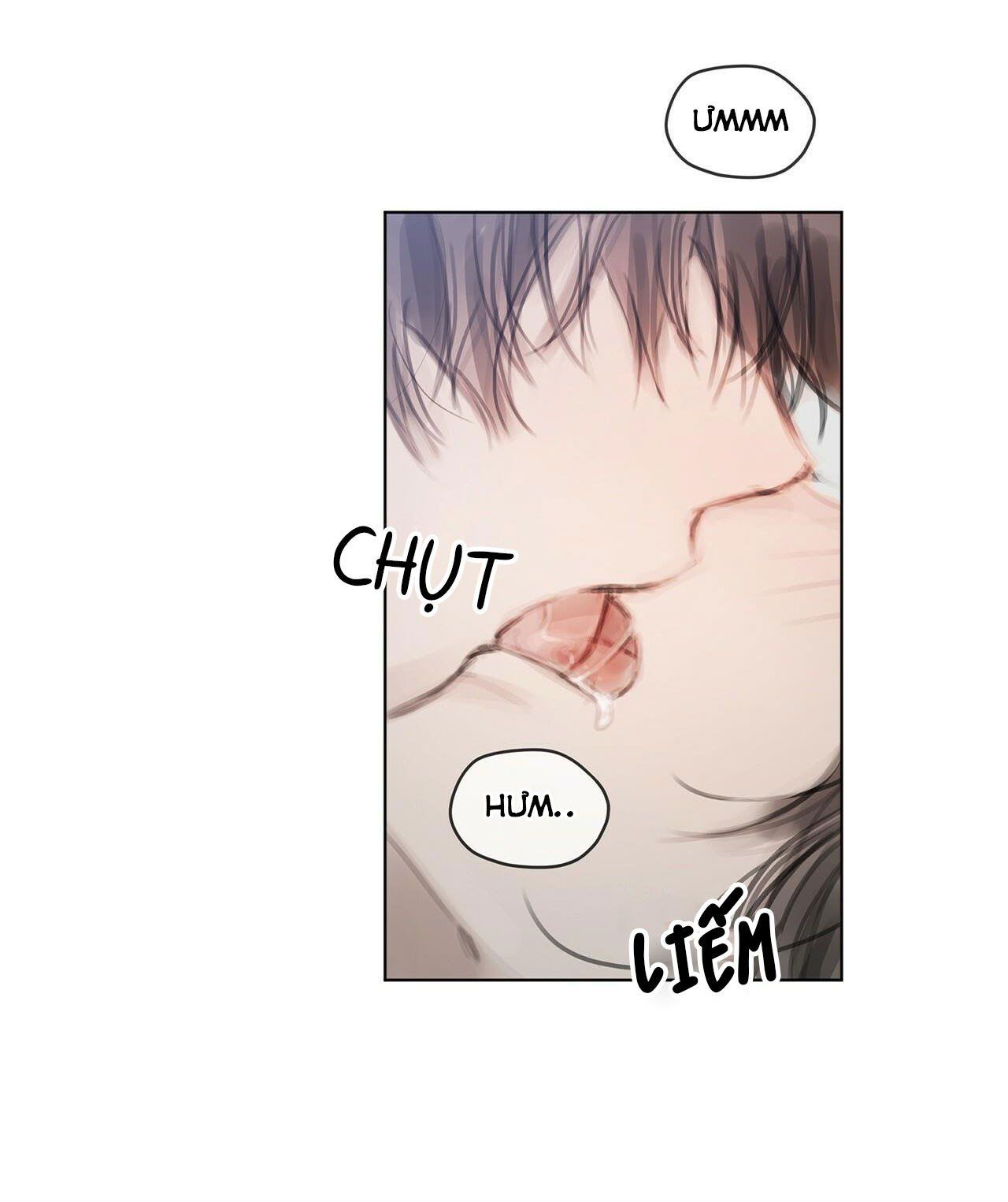 Doppio Senso Chương 20 page 16 - Giả Dược