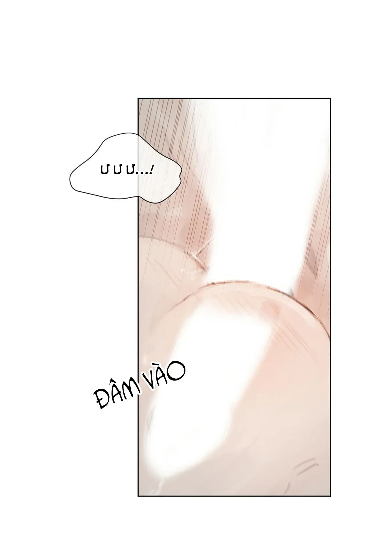Doppio Senso Chương 20 page 20 - Giả Dược