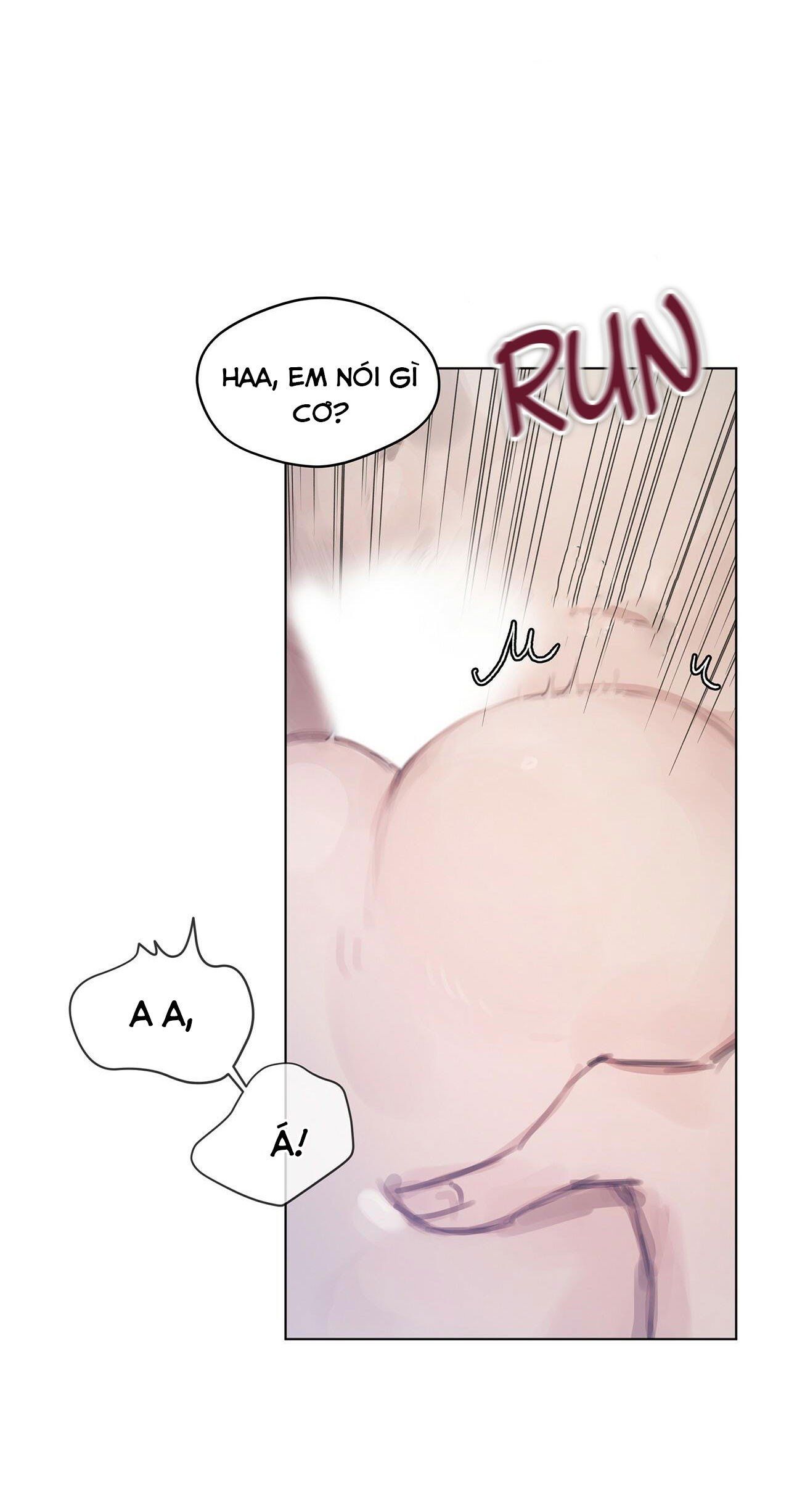 Doppio Senso Chương 20 page 24 - Giả Dược