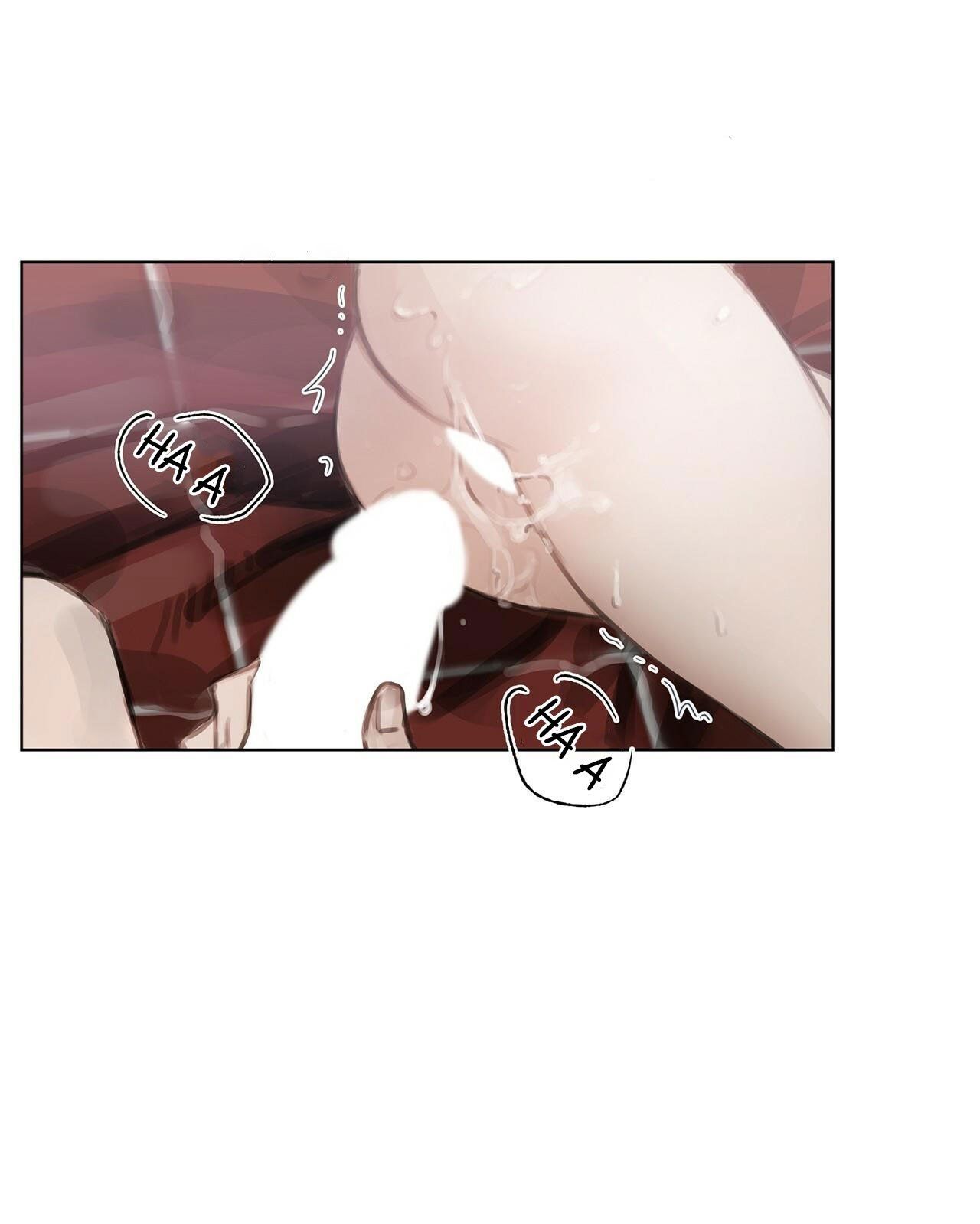 Doppio Senso Chương 20 page 29 - Giả Dược