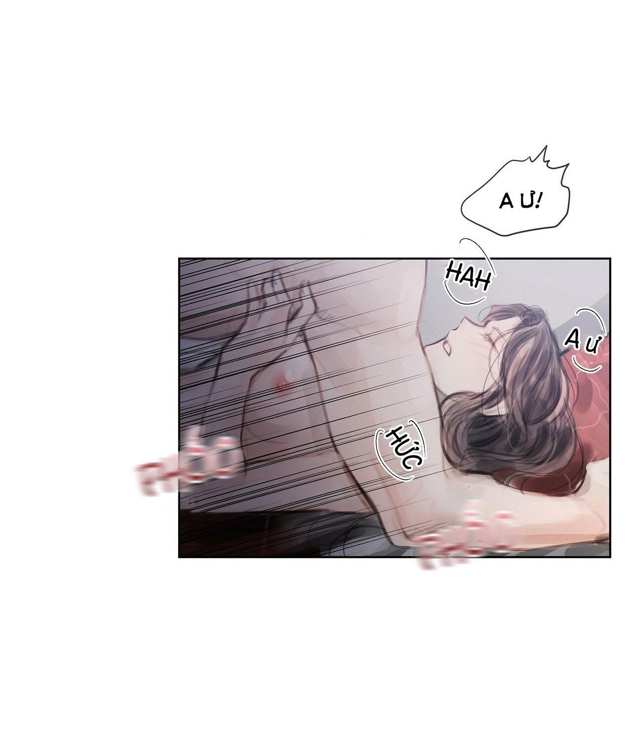 Doppio Senso Chương 20 page 4 - Giả Dược