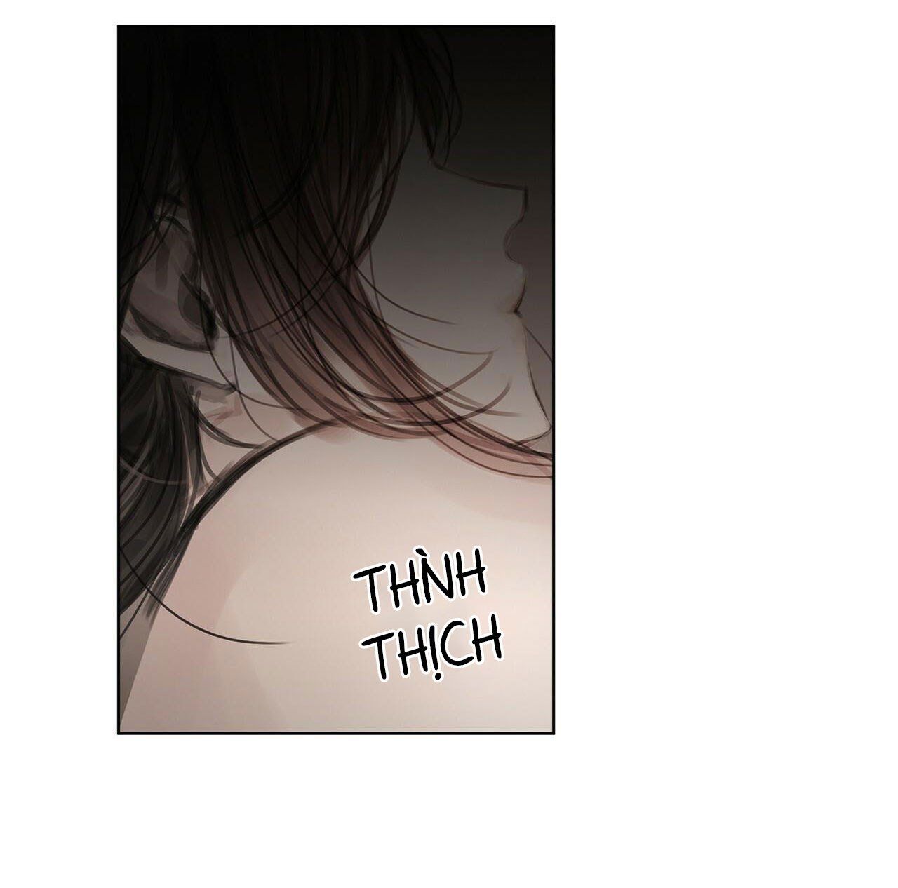 Doppio Senso Chương 20 page 43 - Giả Dược