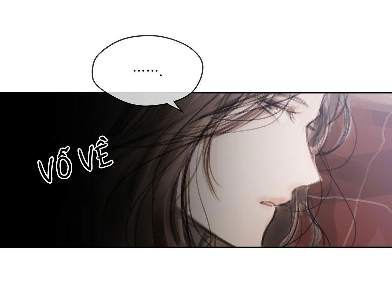 Doppio Senso Chương 20 page 48 - Giả Dược
