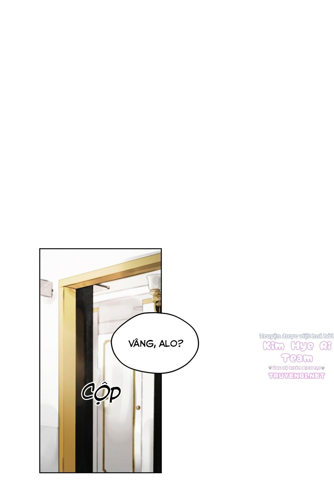 Doppio Senso Chương 21 page 2 - Giả Dược
