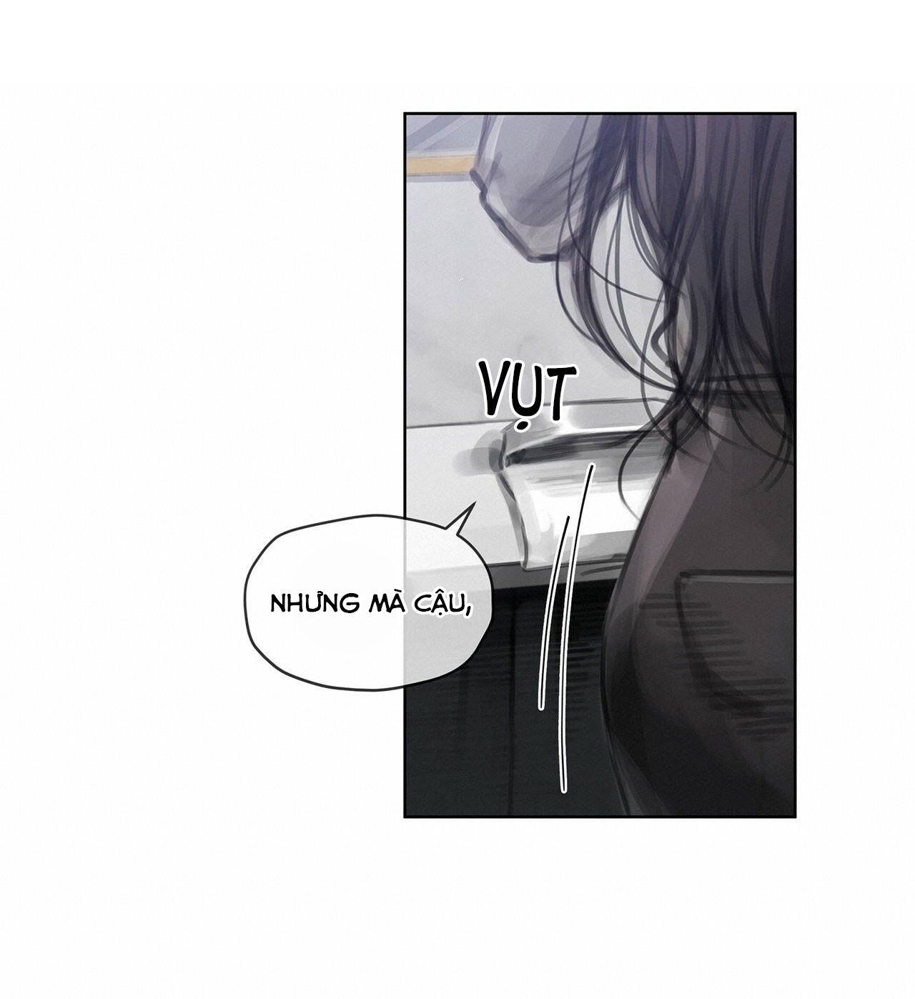 Doppio Senso Chương 21 page 14 - Giả Dược