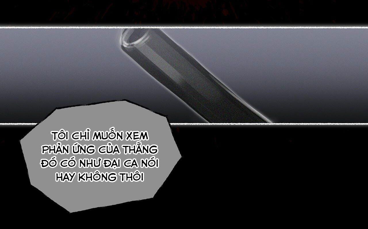 Doppio Senso Chương 21 page 19 - Giả Dược
