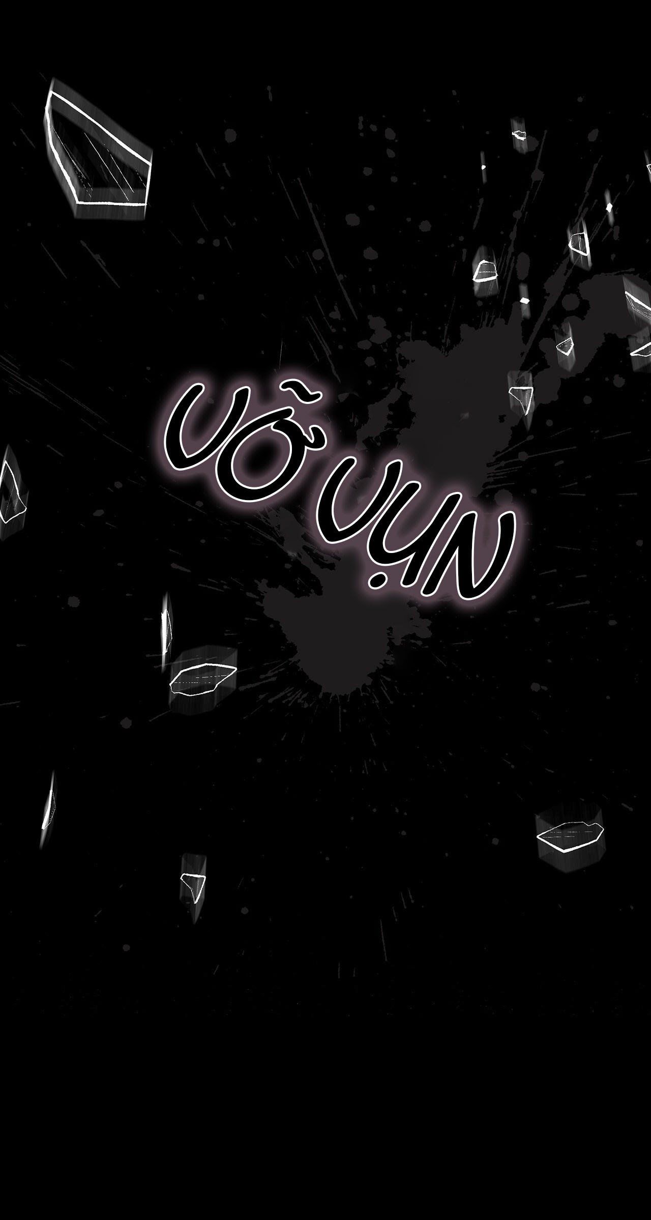Doppio Senso Chương 21 page 43 - Giả Dược