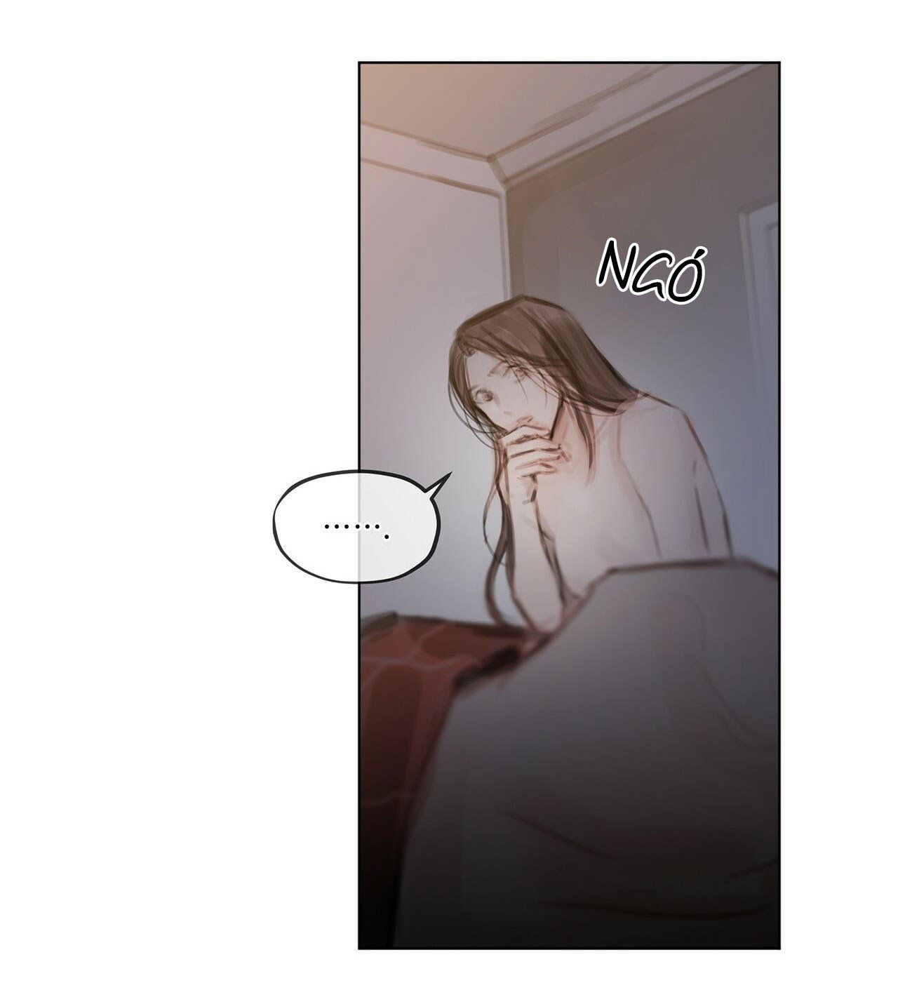 Doppio Senso Chương 21 page 48 - Giả Dược