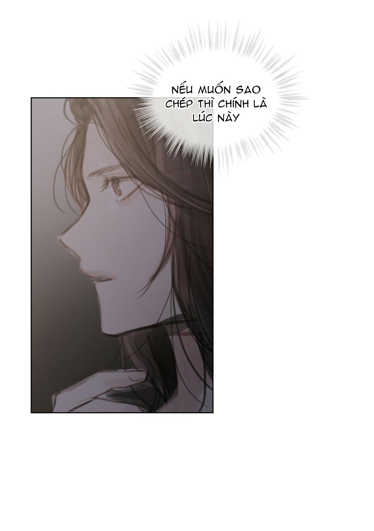 Doppio Senso Chương 21 page 49 - Giả Dược