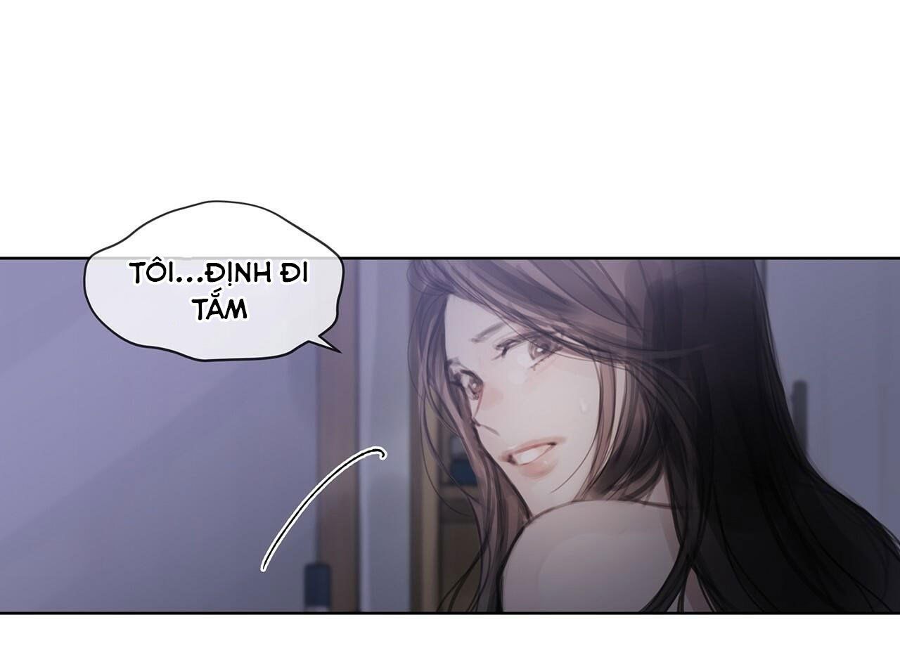 Doppio Senso Chương 21 page 52 - Giả Dược