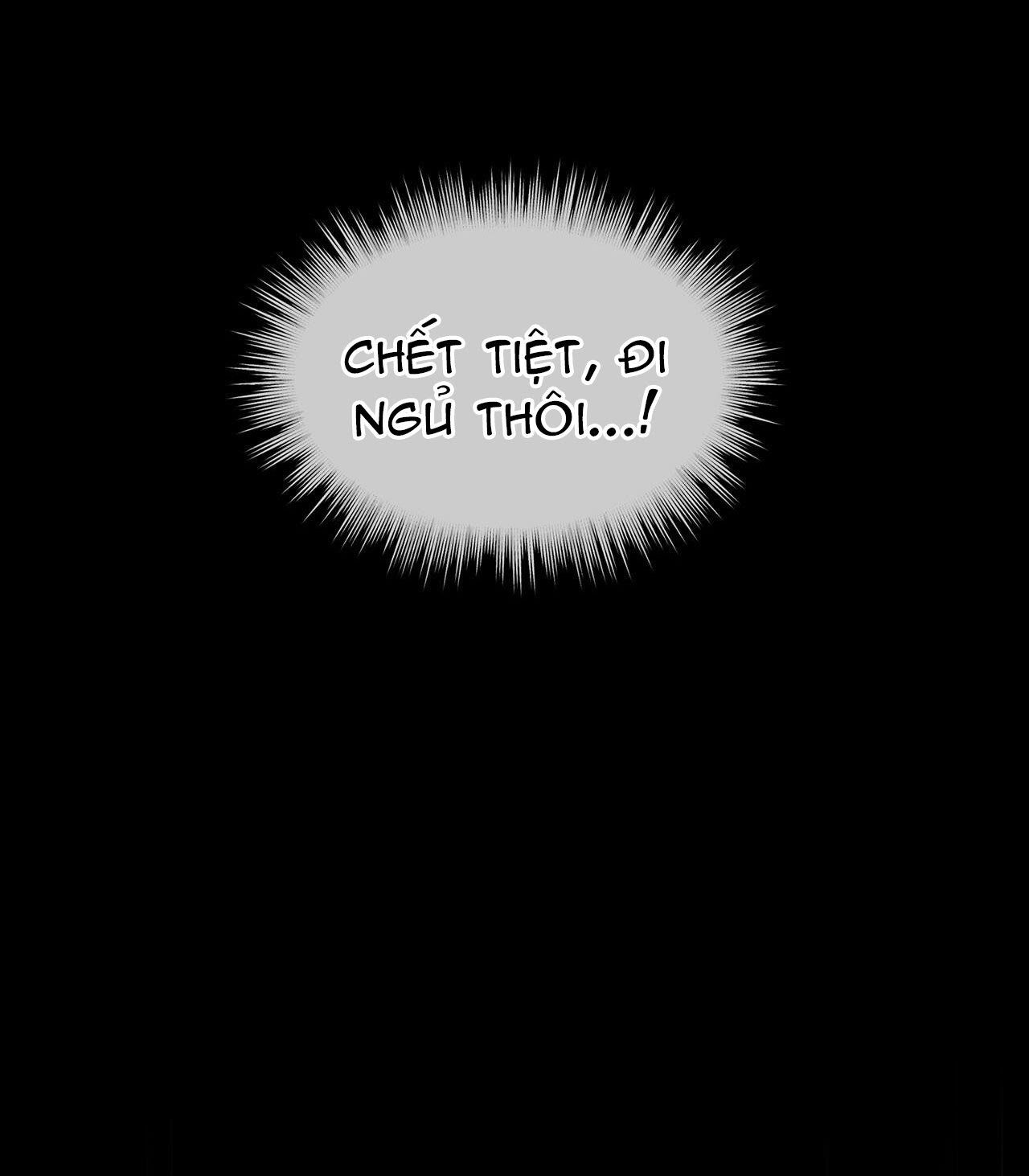 đọc truyện Doppio Senso Chương 22 ảnh 40 tại Thiên Thai Truyện