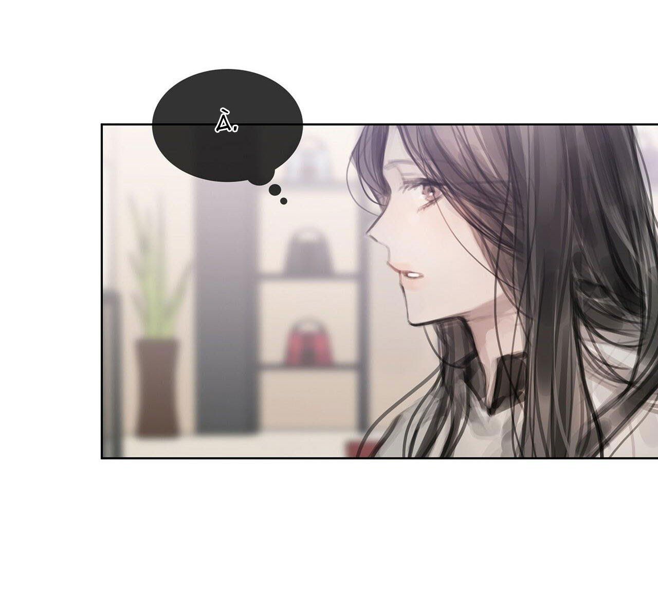 Doppio Senso Chương 23 page 13 - Giả Dược