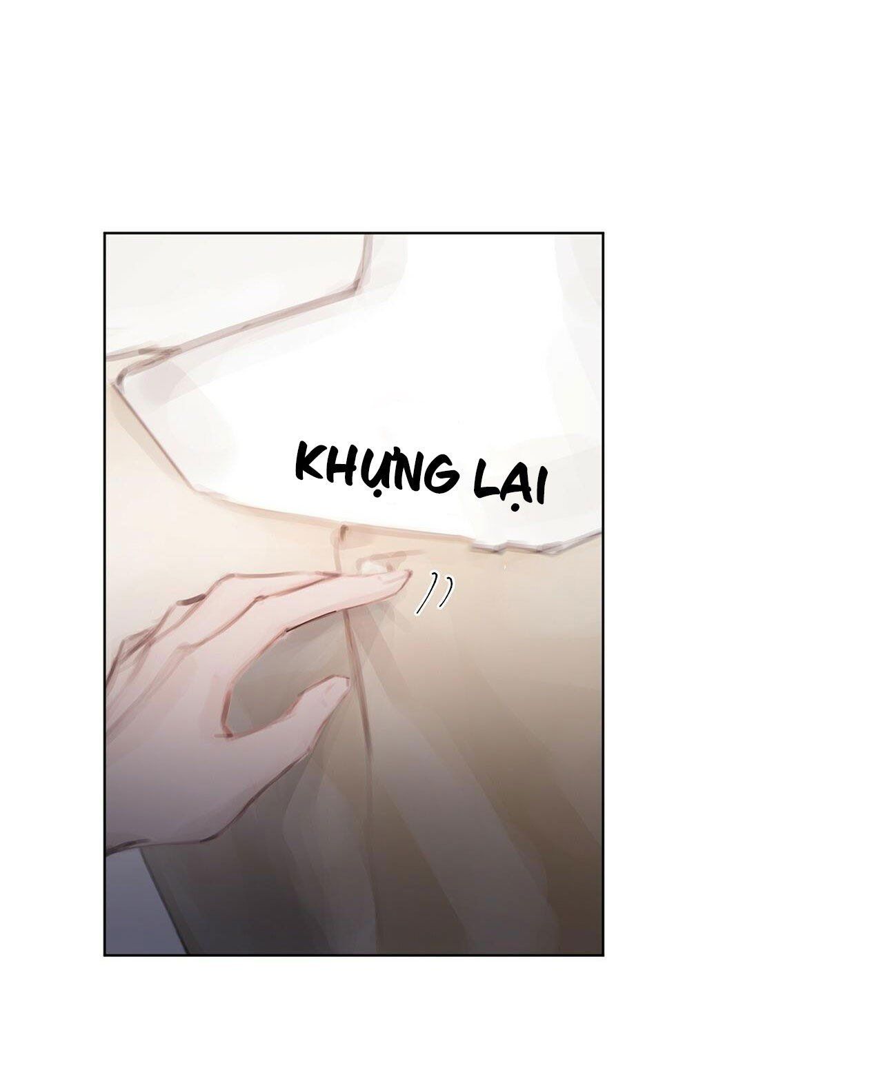 Doppio Senso Chương 23 page 20 - Giả Dược