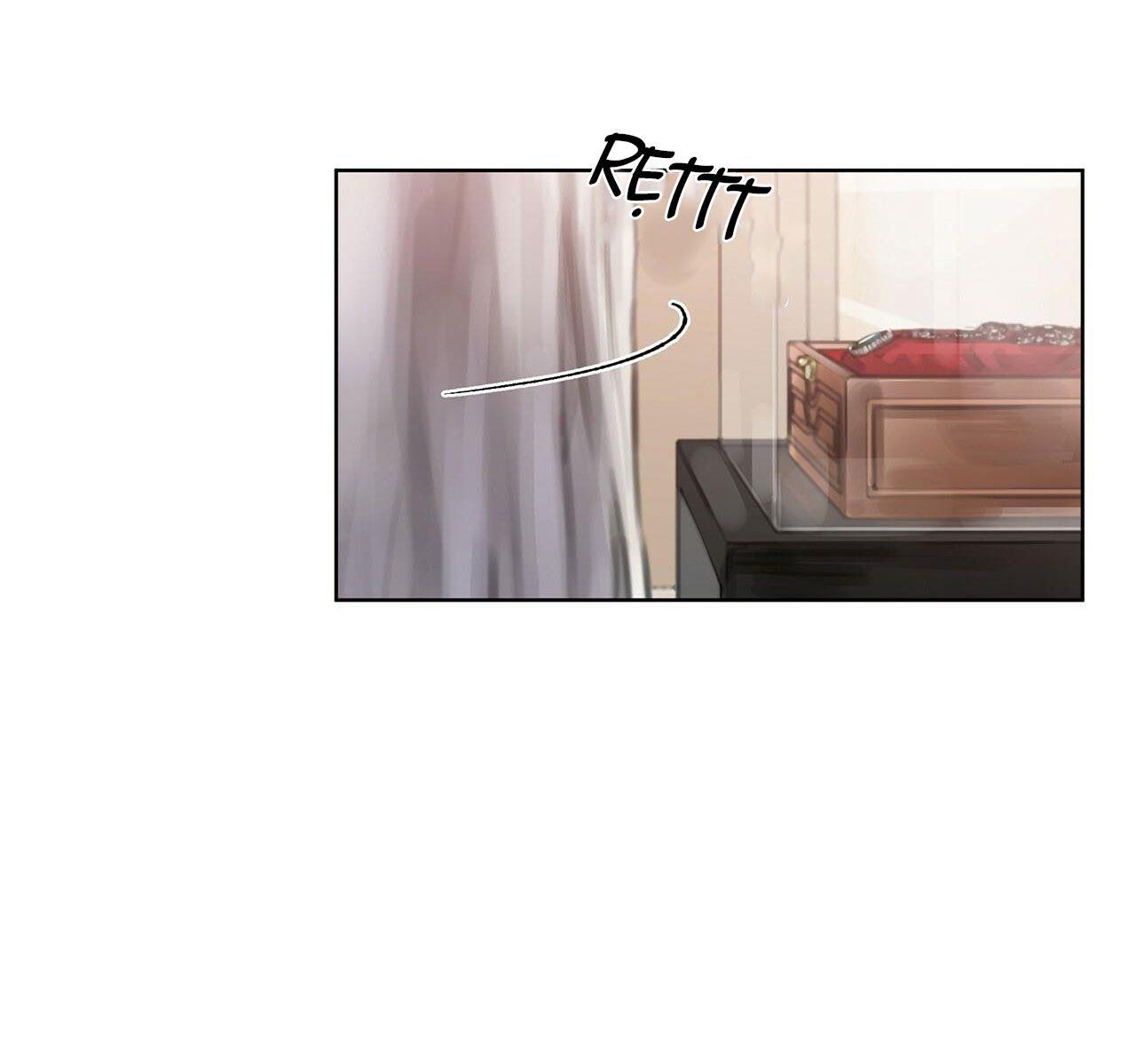 Doppio Senso Chương 23 page 3 - Giả Dược