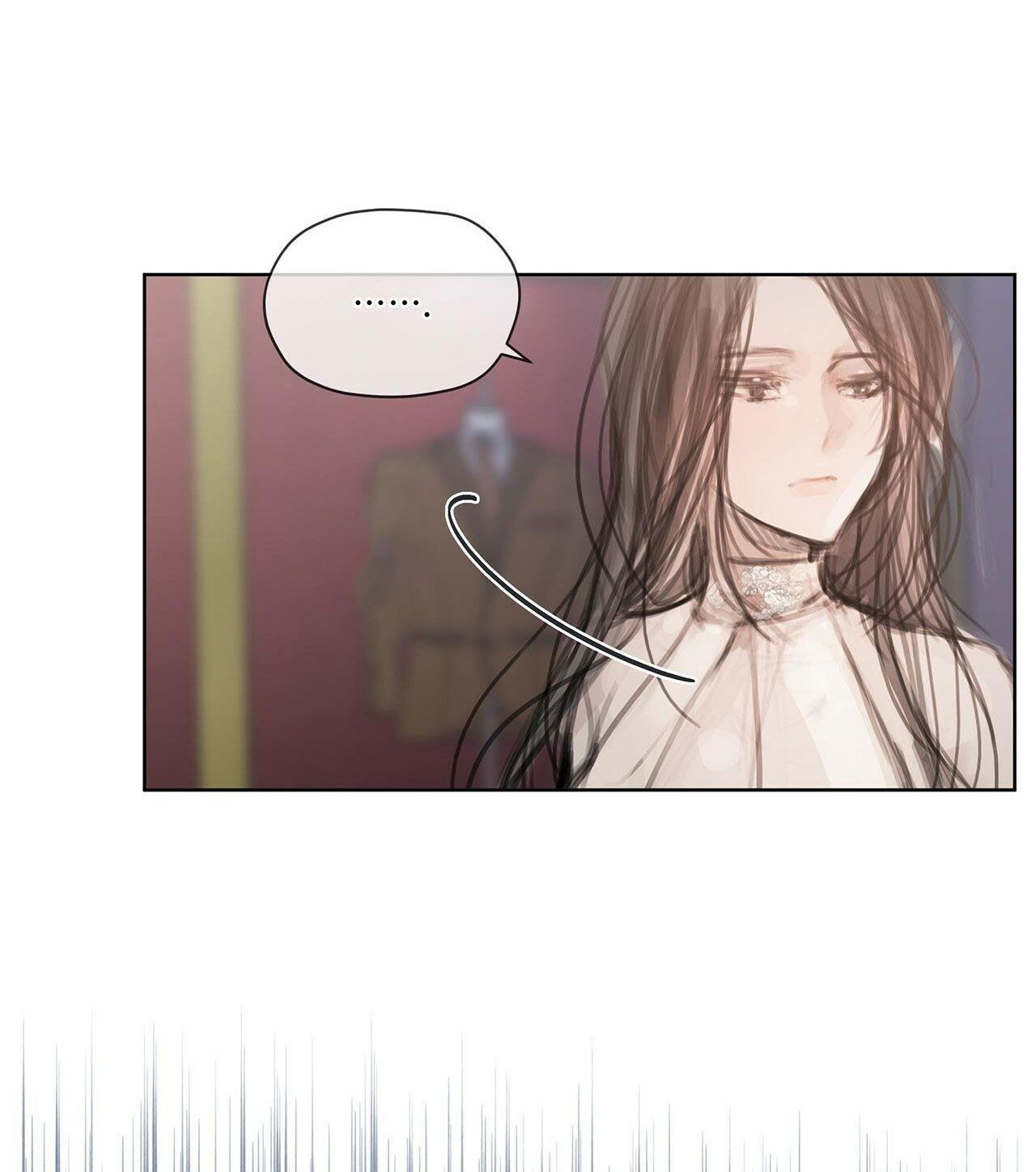 Doppio Senso Chương 23 page 33 - Giả Dược