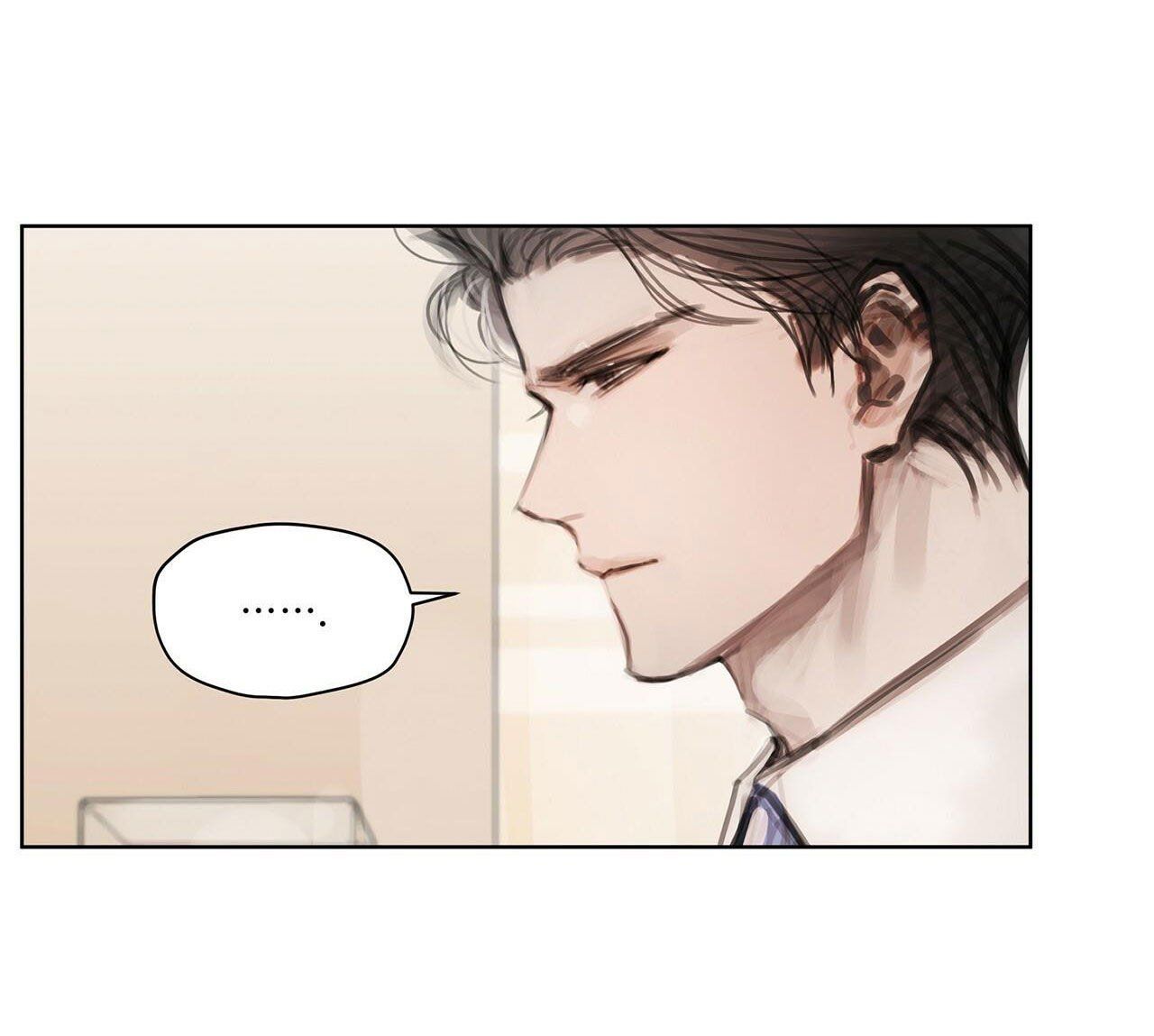 Doppio Senso Chương 23 page 38 - Giả Dược