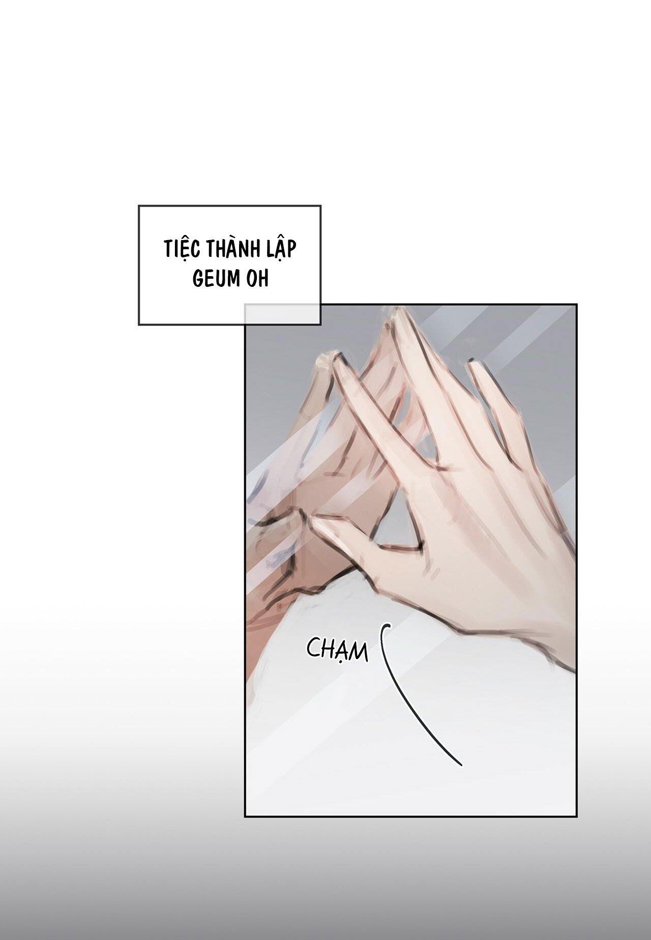 Doppio Senso Chương 23 page 44 - Giả Dược