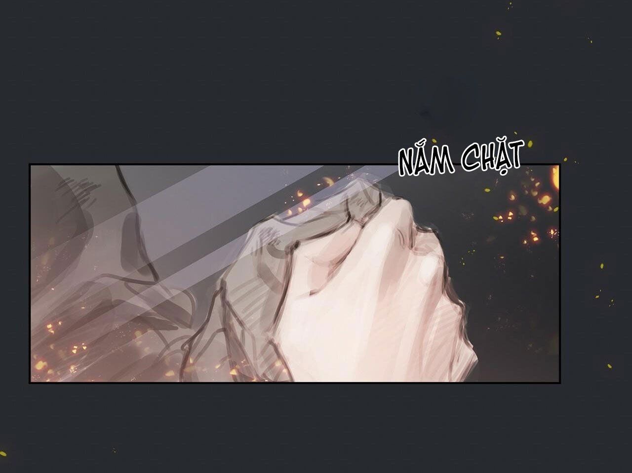 Doppio Senso Chương 23 page 48 - Giả Dược