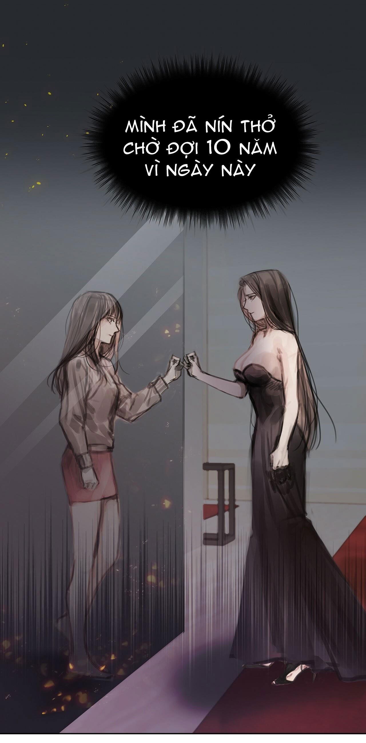 Doppio Senso Chương 23 page 49 - Giả Dược