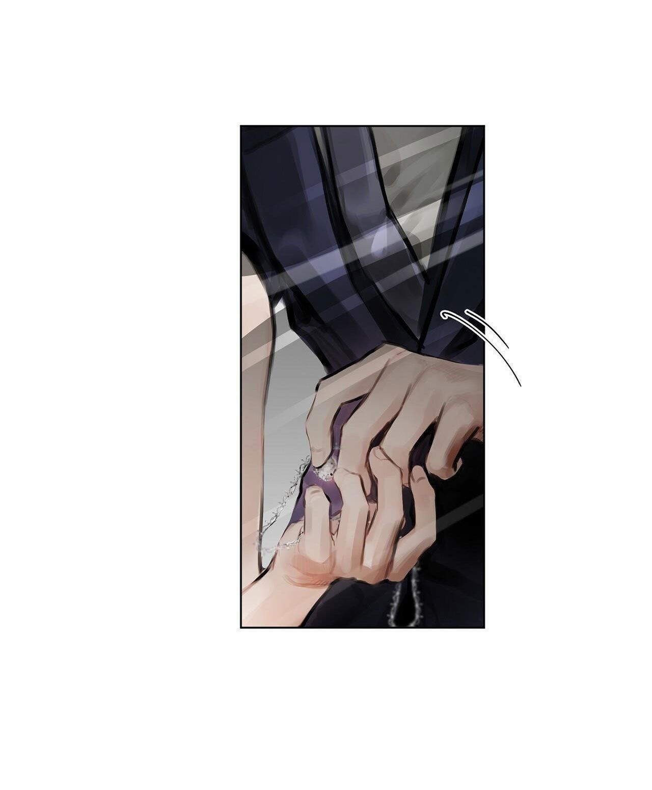 Doppio Senso Chương 24 page 13 - Giả Dược