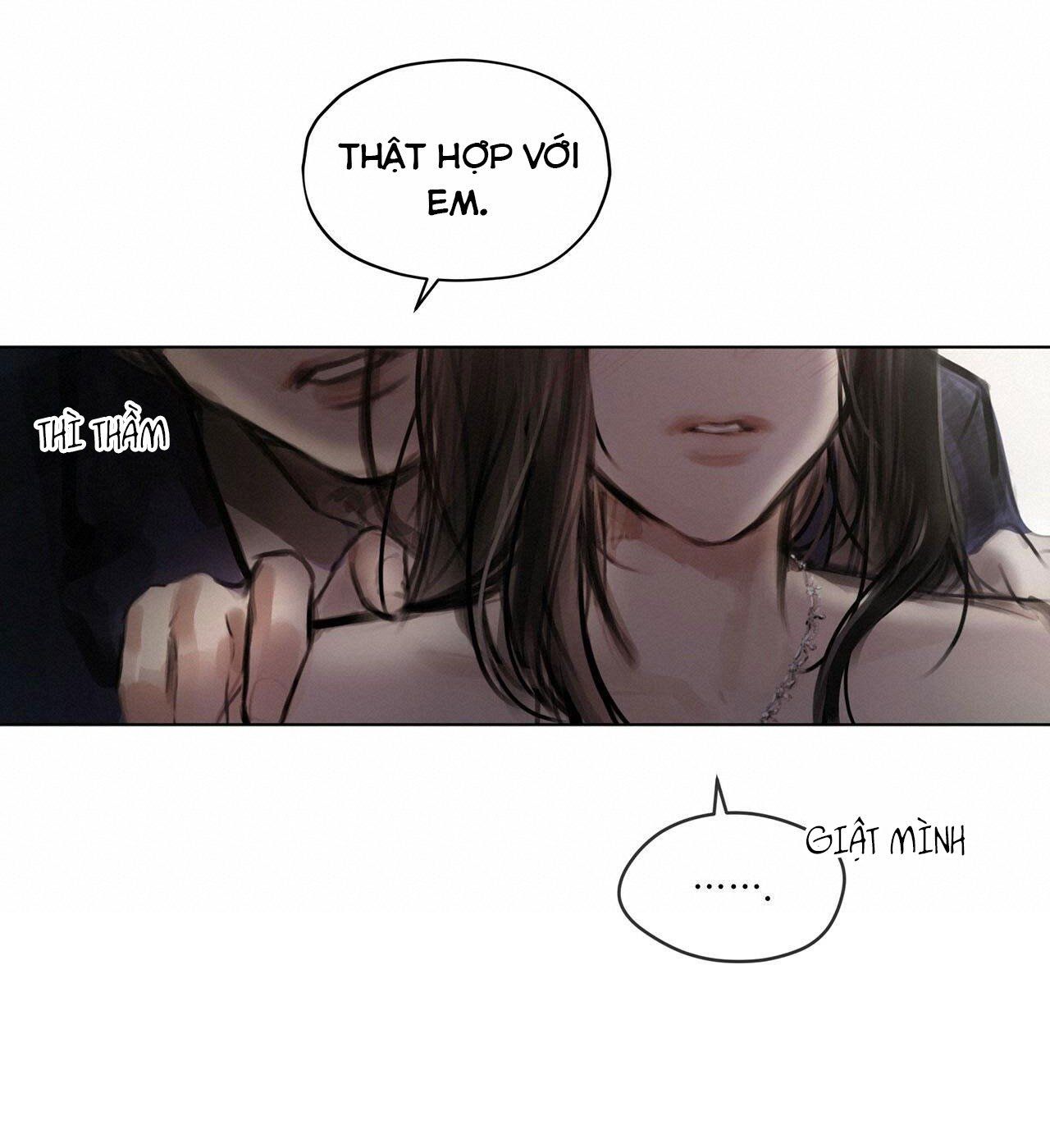 Doppio Senso Chương 24 page 17 - Giả Dược