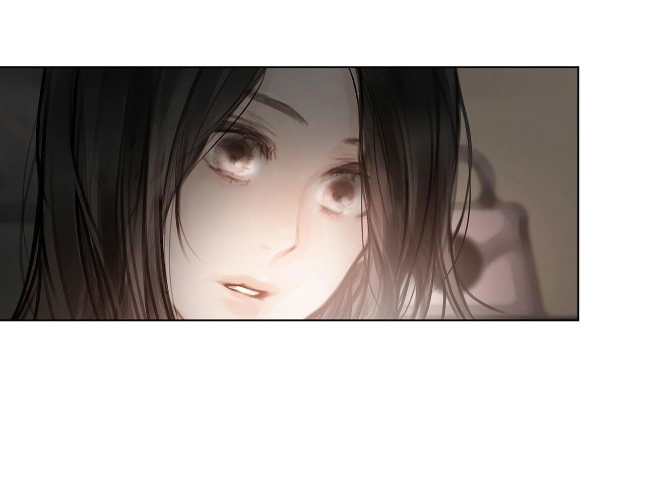Doppio Senso Chương 24 page 7 - Giả Dược