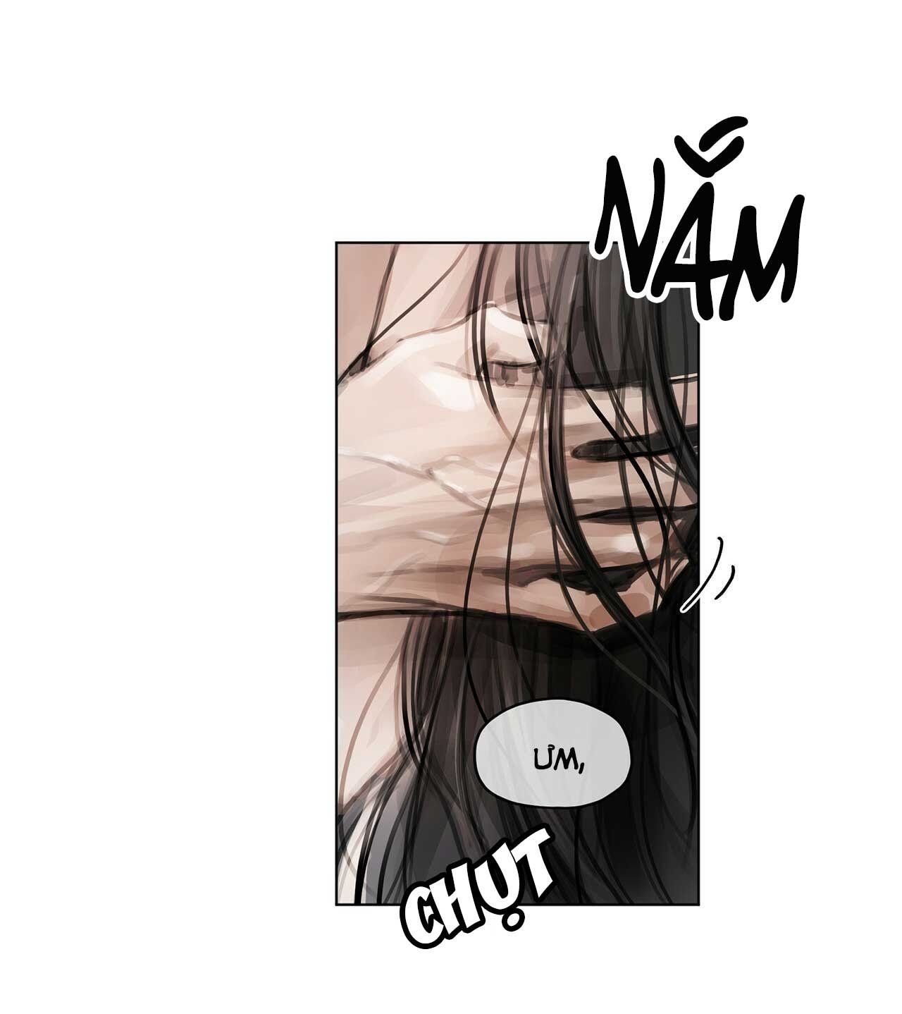 Doppio Senso Chương 25 page 2 - Giả Dược