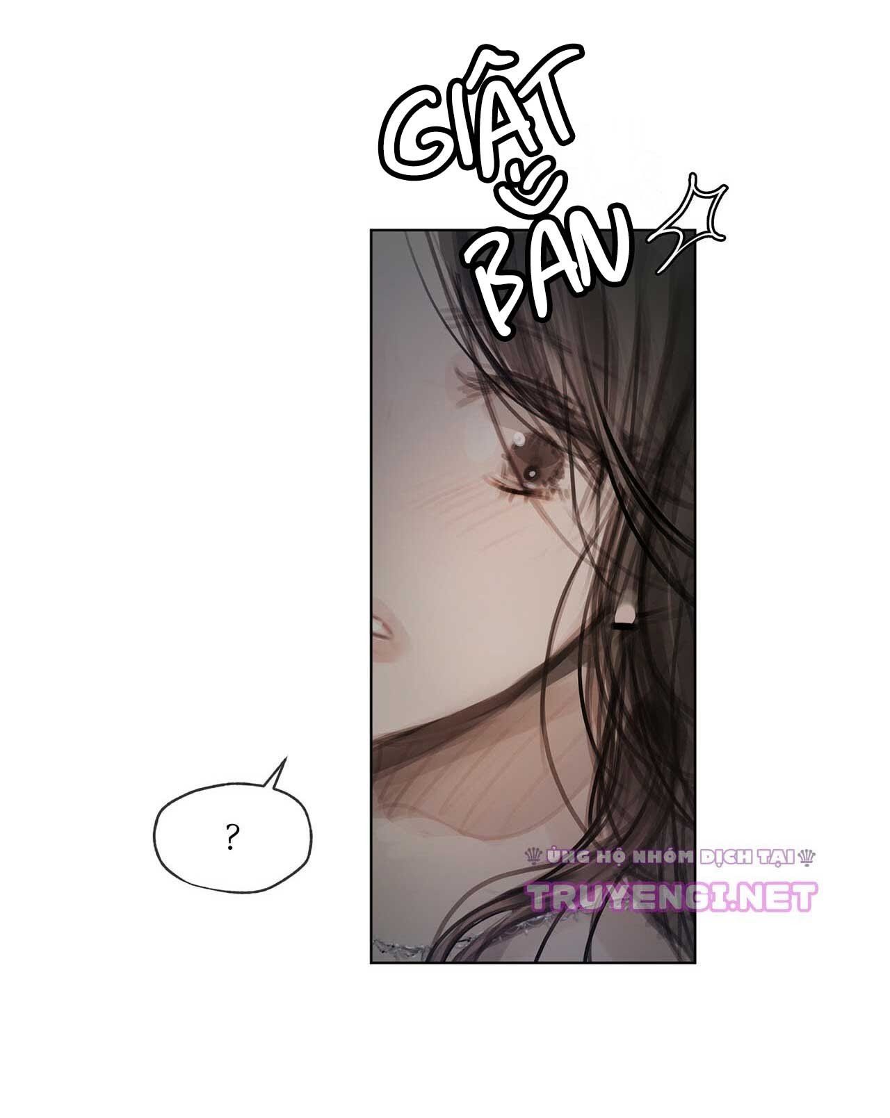 Doppio Senso Chương 25 page 12 - Giả Dược