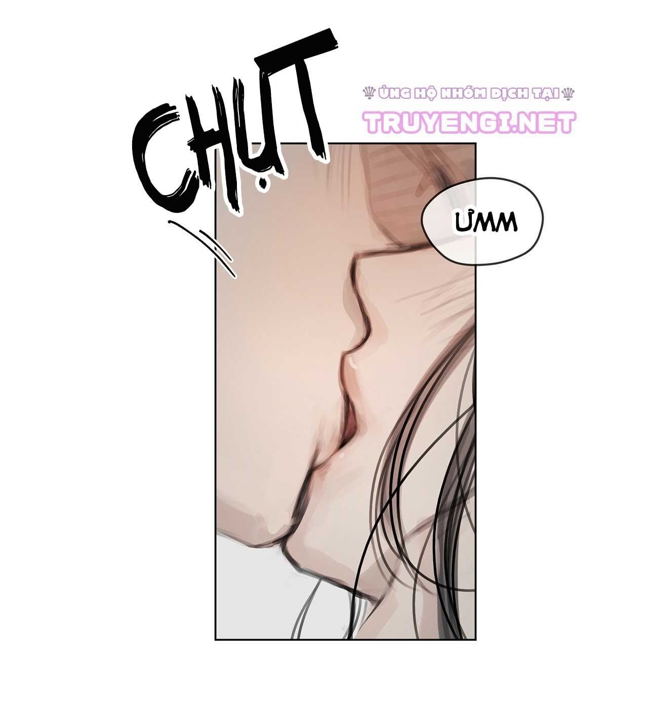 Doppio Senso Chương 25 page 5 - Giả Dược