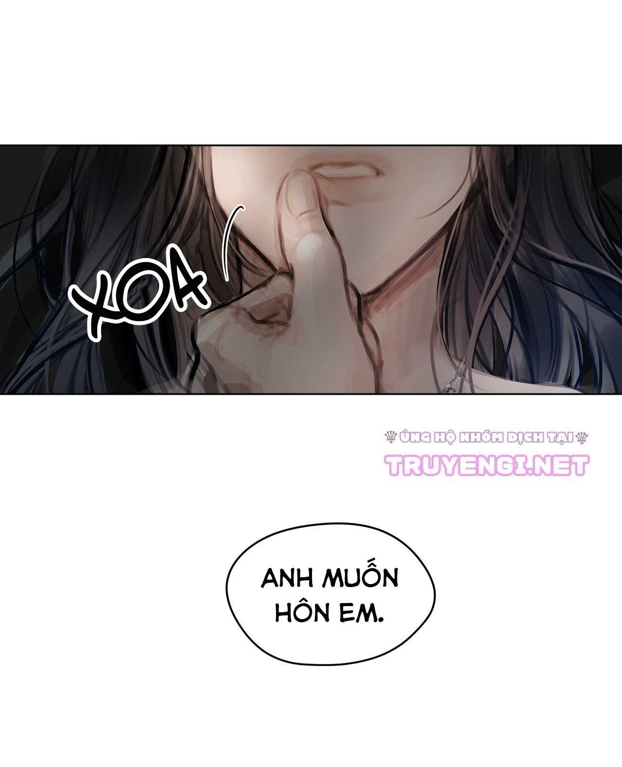 Doppio Senso Chương 25 page 46 - Giả Dược