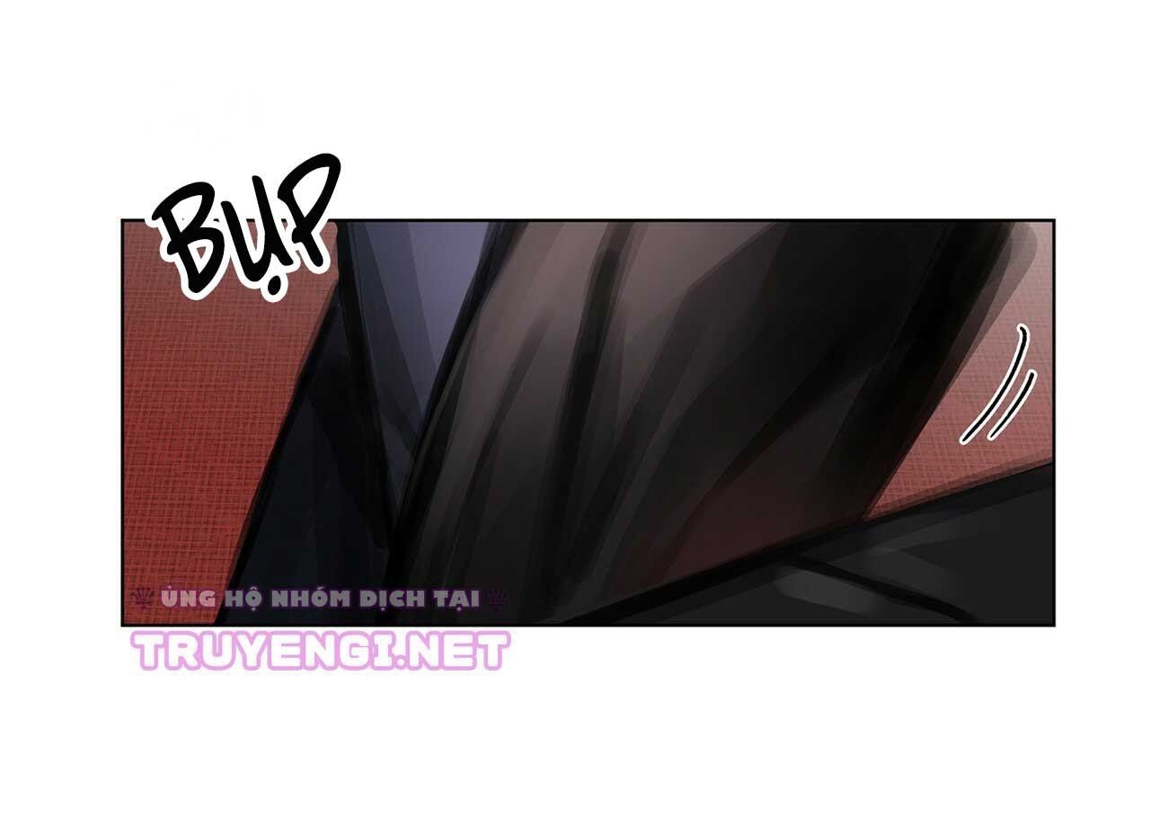 Doppio Senso Chương 25 page 7 - Giả Dược