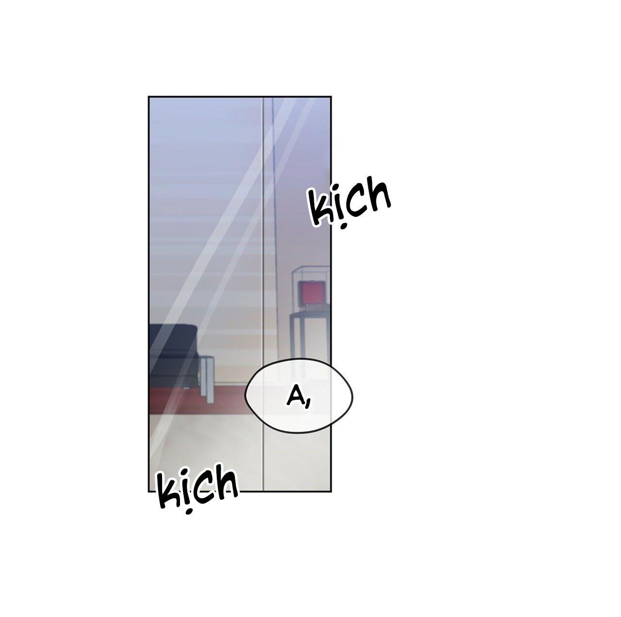 Doppio Senso Chương 26 page 2 - Giả Dược