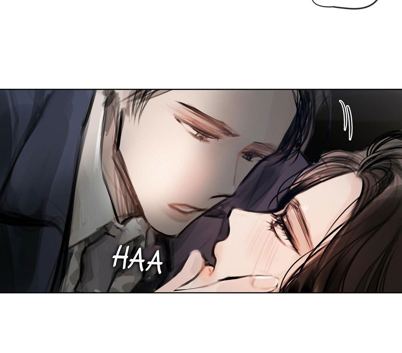 Doppio Senso Chương 26 page 15 - Giả Dược