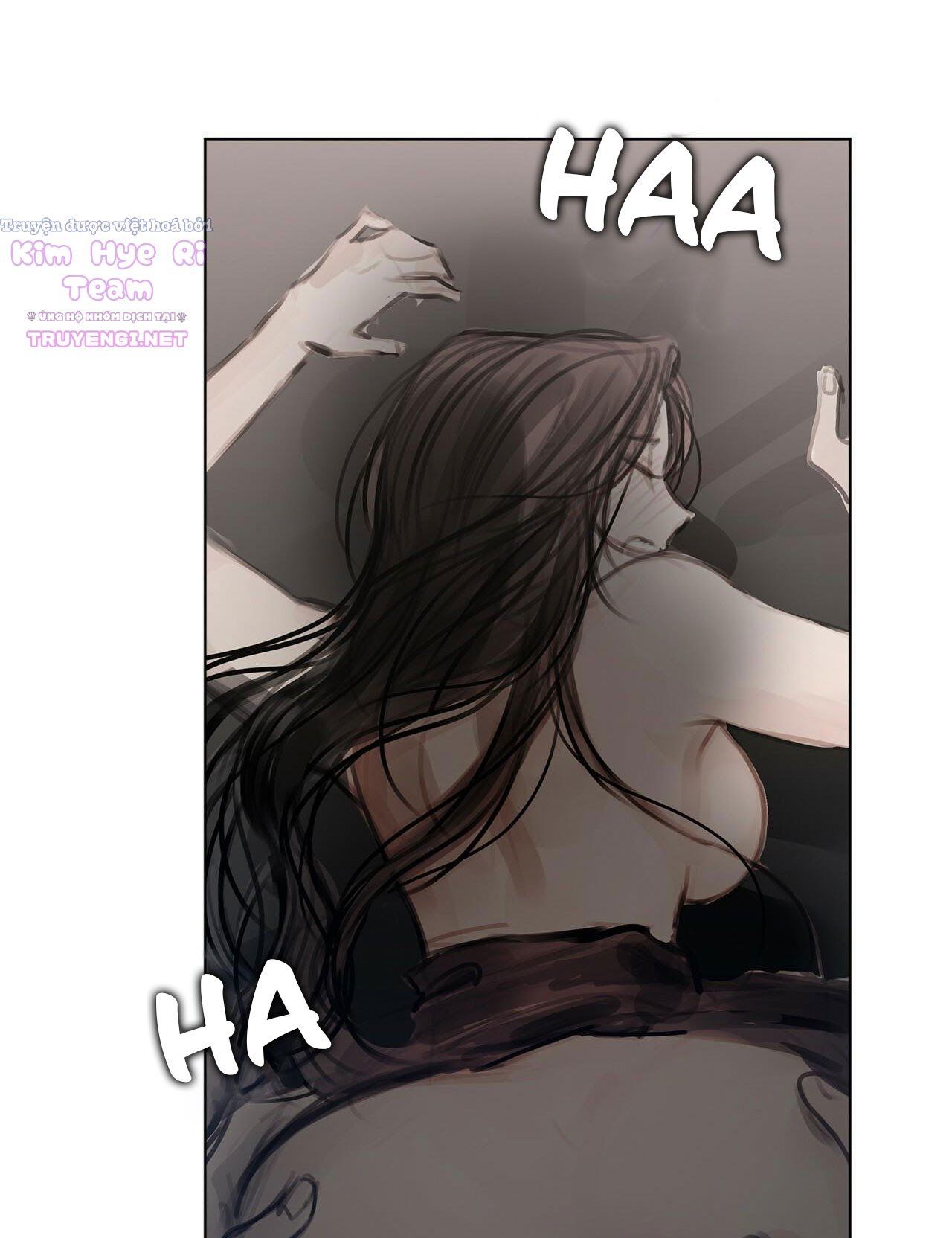Doppio Senso Chương 26 page 26 - Giả Dược