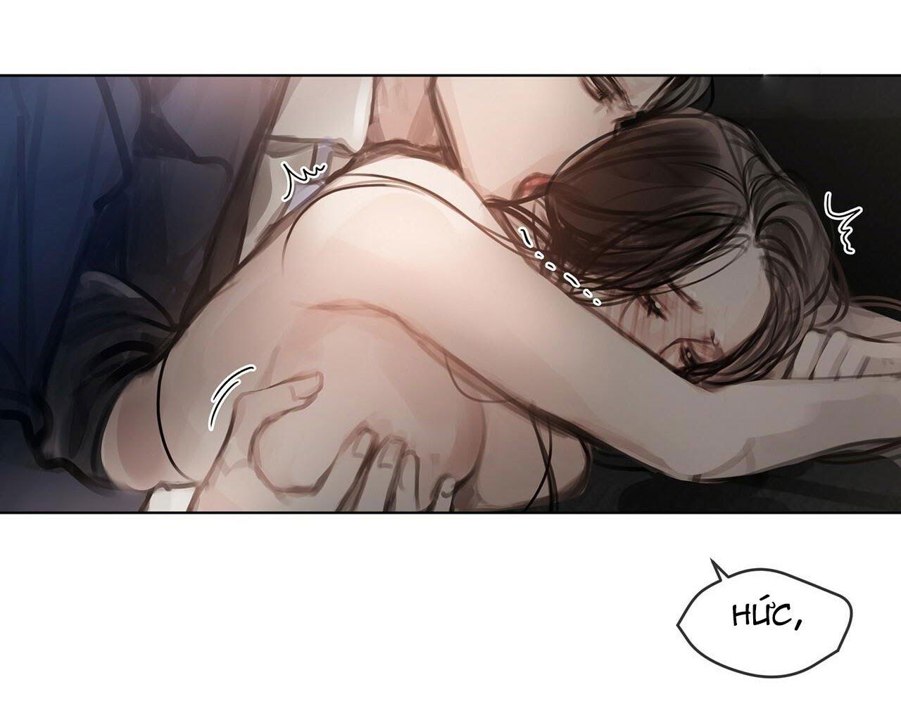 Doppio Senso Chương 26 page 28 - Giả Dược