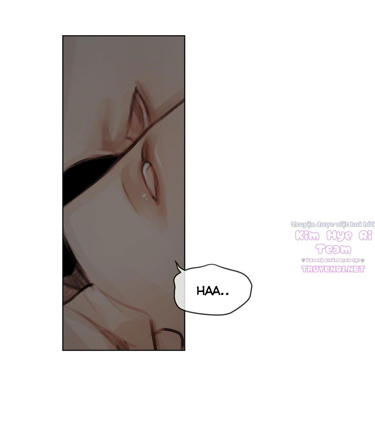 Doppio Senso Chương 26 page 31 - Giả Dược