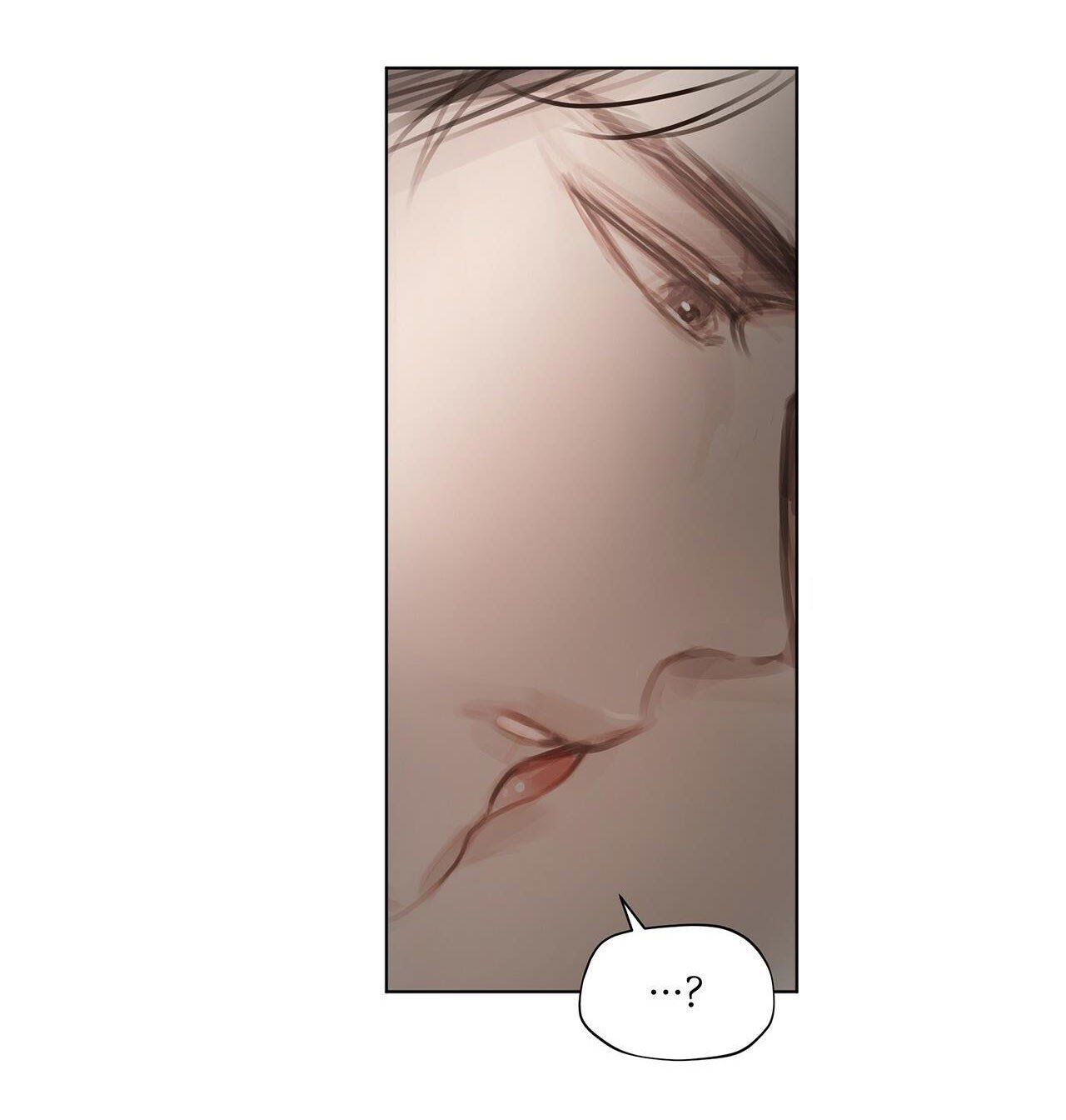 Doppio Senso Chương 26 page 33 - Giả Dược