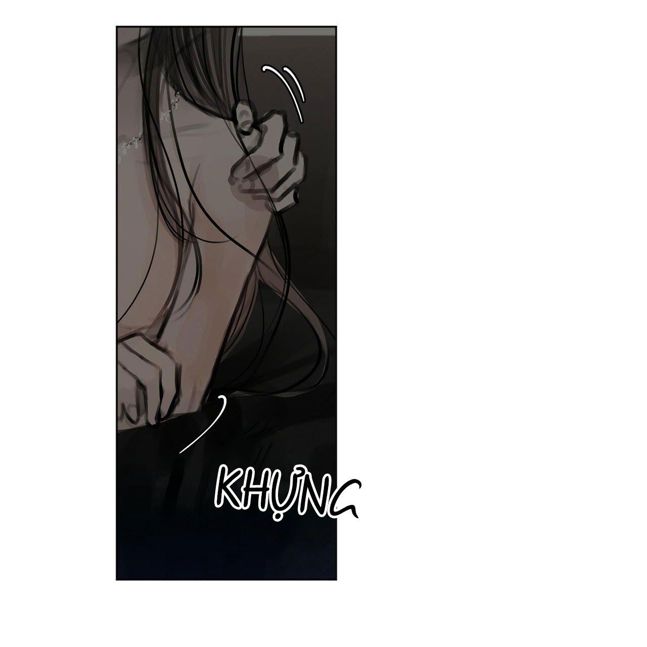 Doppio Senso Chương 26 page 34 - Giả Dược