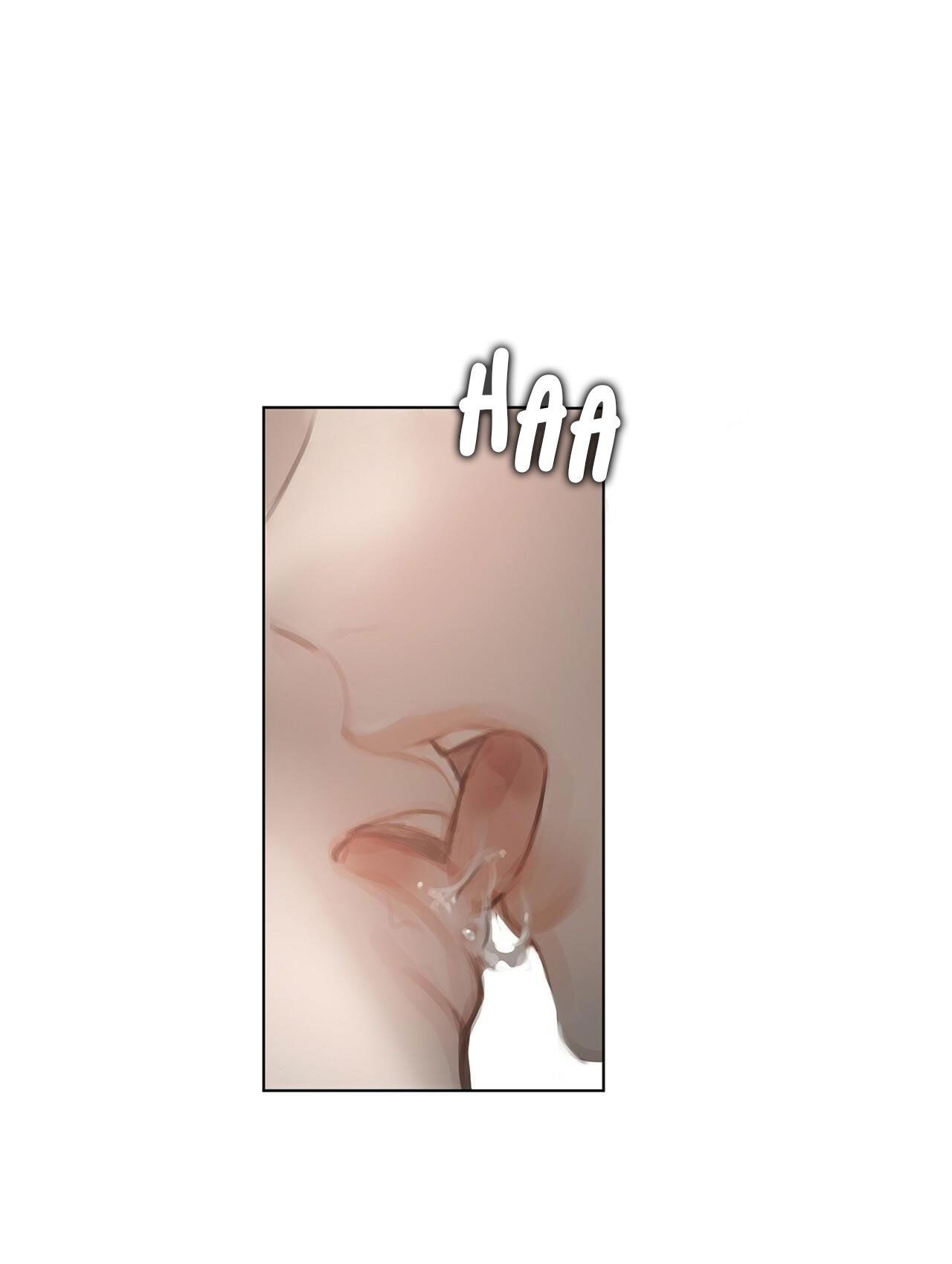 Doppio Senso Chương 26 page 37 - Giả Dược