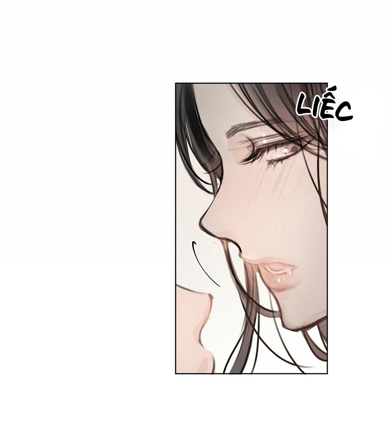 Doppio Senso Chương 26 page 39 - Giả Dược