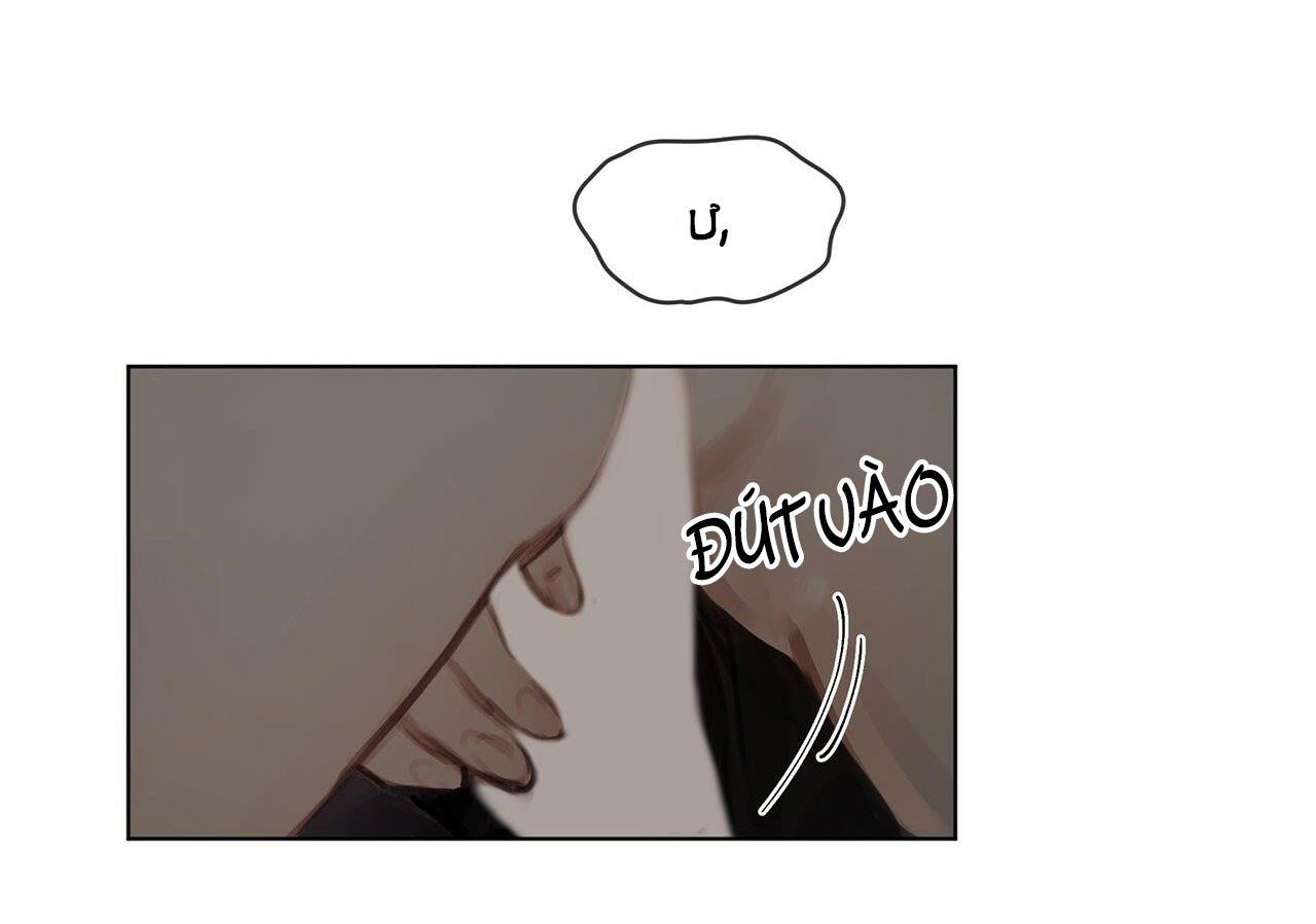 Doppio Senso Chương 26 page 41 - Giả Dược