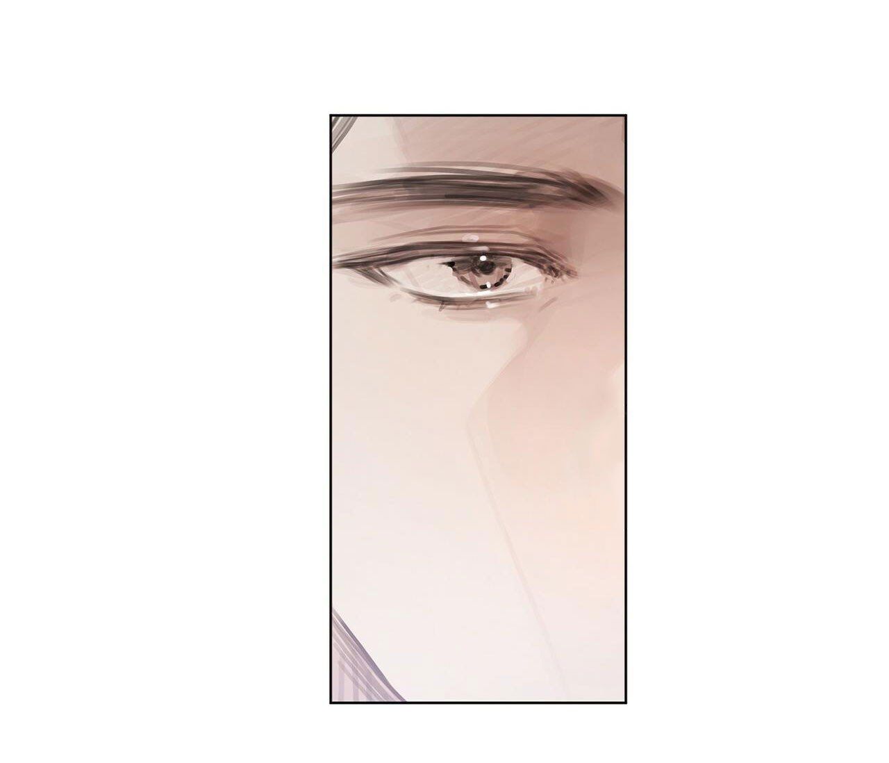 Doppio Senso Chương 26 page 44 - Giả Dược